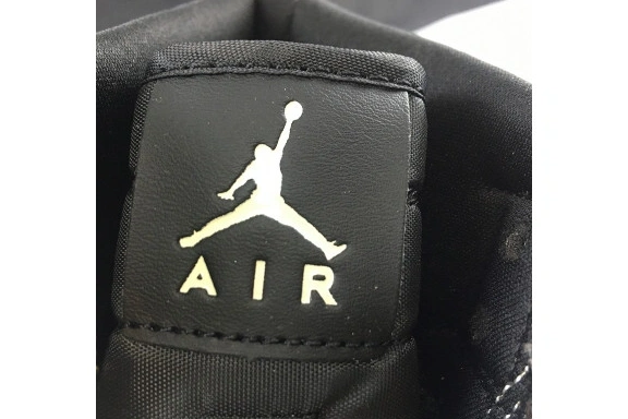 Cheap EP 1 AH7389-003 WMNS Jordan Premium AH7389-003 Air High Fossil Mushroom 0214